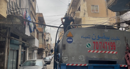 Comment la chute de Nasrallah et de Khamenei a décapité la pieuvre iranienne