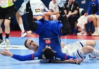 Comment la chute de Nasrallah et de Khamenei a décapité la pieuvre iranienne