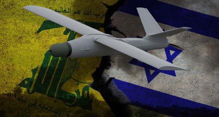 Comment la chute de Nasrallah et de Khamenei a décapité la pieuvre iranienne