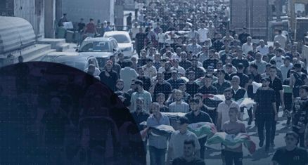 Comment la chute de Nasrallah et de Khamenei a décapité la pieuvre iranienne