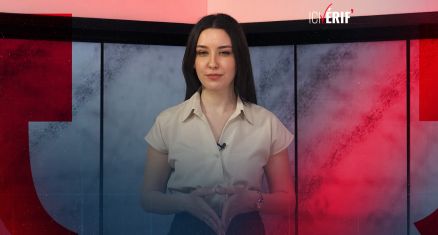 Comment la chute de Nasrallah et de Khamenei a décapité la pieuvre iranienne