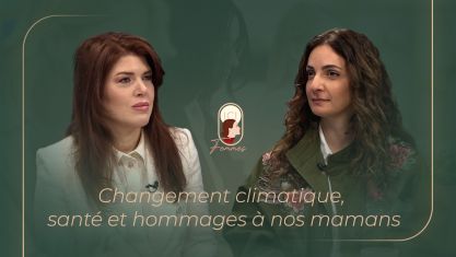 Comment la chute de Nasrallah et de Khamenei a décapité la pieuvre iranienne