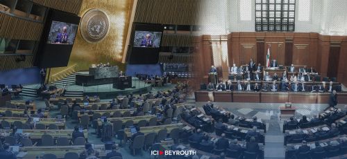 Comment la chute de Nasrallah et de Khamenei a décapité la pieuvre iranienne