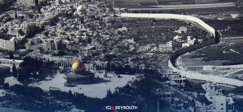 Comment la chute de Nasrallah et de Khamenei a décapité la pieuvre iranienne