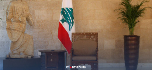 Comment la chute de Nasrallah et de Khamenei a décapité la pieuvre iranienne
