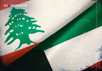 Comment la chute de Nasrallah et de Khamenei a décapité la pieuvre iranienne