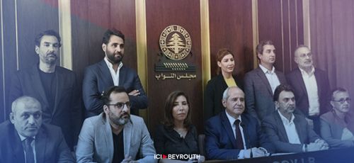 Comment la chute de Nasrallah et de Khamenei a décapité la pieuvre iranienne