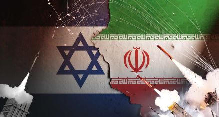 Comment la chute de Nasrallah et de Khamenei a décapité la pieuvre iranienne