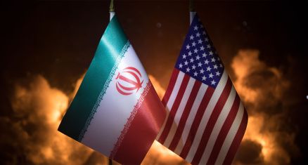 Comment la chute de Nasrallah et de Khamenei a décapité la pieuvre iranienne