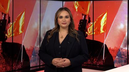 Comment la chute de Nasrallah et de Khamenei a décapité la pieuvre iranienne