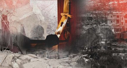 Comment la chute de Nasrallah et de Khamenei a décapité la pieuvre iranienne