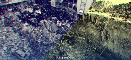Comment la chute de Nasrallah et de Khamenei a décapité la pieuvre iranienne