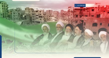 Comment la chute de Nasrallah et de Khamenei a décapité la pieuvre iranienne