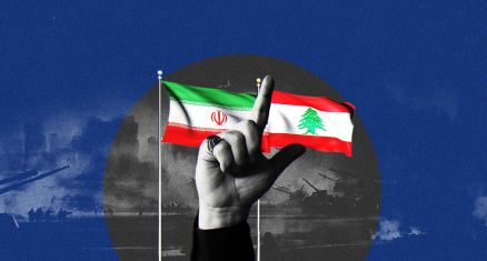 Comment la chute de Nasrallah et de Khamenei a décapité la pieuvre iranienne