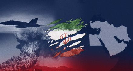 Comment la chute de Nasrallah et de Khamenei a décapité la pieuvre iranienne