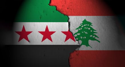 Comment la chute de Nasrallah et de Khamenei a décapité la pieuvre iranienne