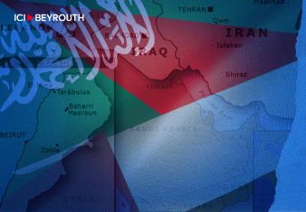 Comment la chute de Nasrallah et de Khamenei a décapité la pieuvre iranienne
