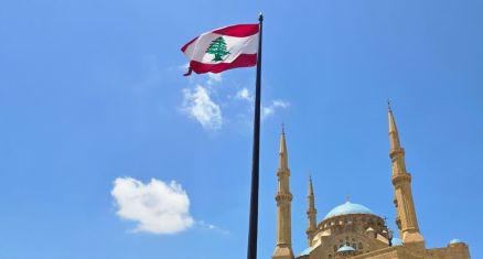 Comment la chute de Nasrallah et de Khamenei a décapité la pieuvre iranienne