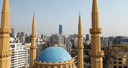 Comment la chute de Nasrallah et de Khamenei a décapité la pieuvre iranienne