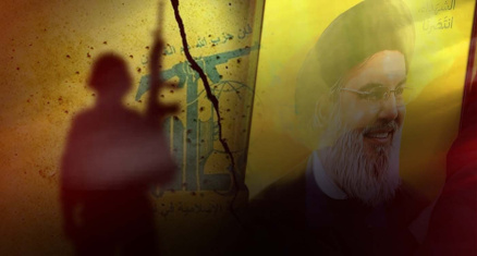 Comment la chute de Nasrallah et de Khamenei a décapité la pieuvre iranienne
