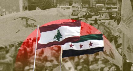 Comment la chute de Nasrallah et de Khamenei a décapité la pieuvre iranienne