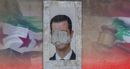 Comment la chute de Nasrallah et de Khamenei a décapité la pieuvre iranienne