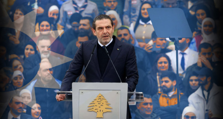 Comment la chute de Nasrallah et de Khamenei a décapité la pieuvre iranienne