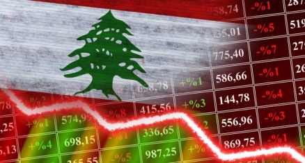 Comment la chute de Nasrallah et de Khamenei a décapité la pieuvre iranienne