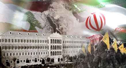 Comment la chute de Nasrallah et de Khamenei a décapité la pieuvre iranienne