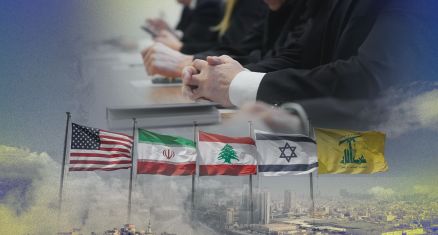 Comment la chute de Nasrallah et de Khamenei a décapité la pieuvre iranienne