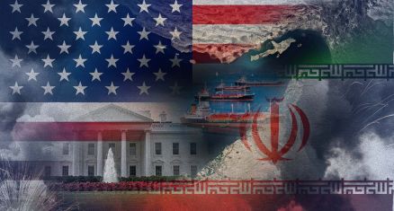 Comment la chute de Nasrallah et de Khamenei a décapité la pieuvre iranienne