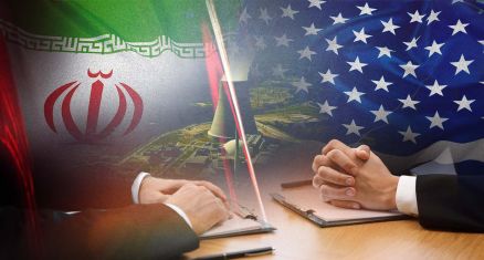Comment la chute de Nasrallah et de Khamenei a décapité la pieuvre iranienne