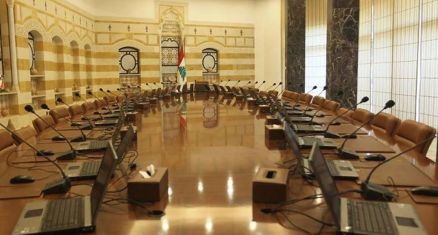 Comment la chute de Nasrallah et de Khamenei a décapité la pieuvre iranienne