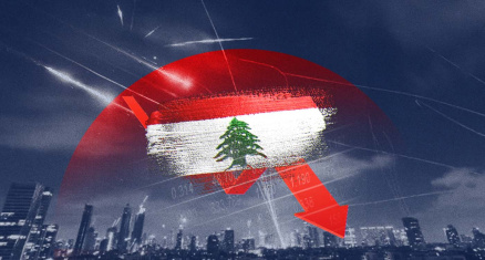 Comment la chute de Nasrallah et de Khamenei a décapité la pieuvre iranienne