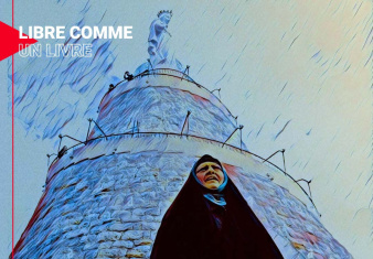 Comment la chute de Nasrallah et de Khamenei a décapité la pieuvre iranienne
