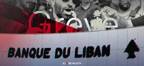 Comment la chute de Nasrallah et de Khamenei a décapité la pieuvre iranienne