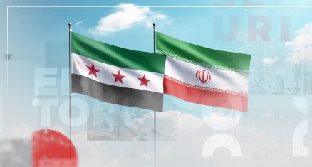 Comment la chute de Nasrallah et de Khamenei a décapité la pieuvre iranienne