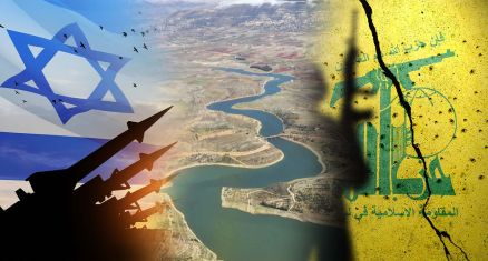 Comment la chute de Nasrallah et de Khamenei a décapité la pieuvre iranienne