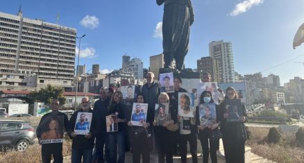 Comment la chute de Nasrallah et de Khamenei a décapité la pieuvre iranienne