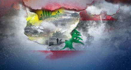 Comment la chute de Nasrallah et de Khamenei a décapité la pieuvre iranienne