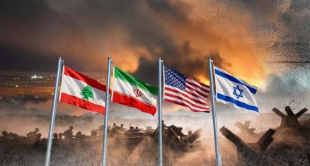Comment la chute de Nasrallah et de Khamenei a décapité la pieuvre iranienne
