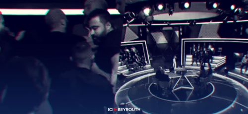 Comment la chute de Nasrallah et de Khamenei a décapité la pieuvre iranienne