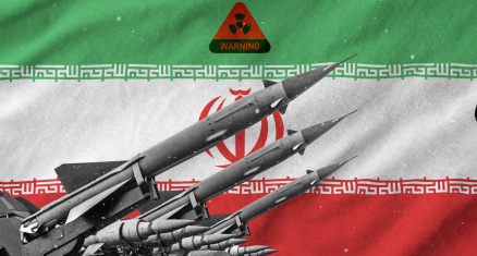 Comment la chute de Nasrallah et de Khamenei a décapité la pieuvre iranienne
