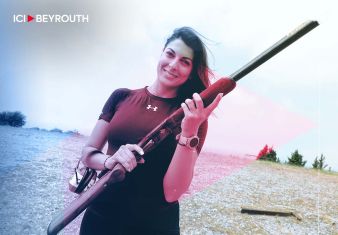 Comment la chute de Nasrallah et de Khamenei a décapité la pieuvre iranienne