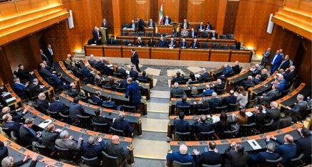 Comment la chute de Nasrallah et de Khamenei a décapité la pieuvre iranienne