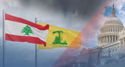 Comment la chute de Nasrallah et de Khamenei a décapité la pieuvre iranienne