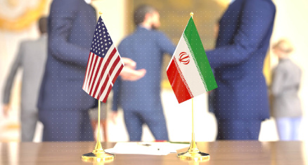 Comment la chute de Nasrallah et de Khamenei a décapité la pieuvre iranienne