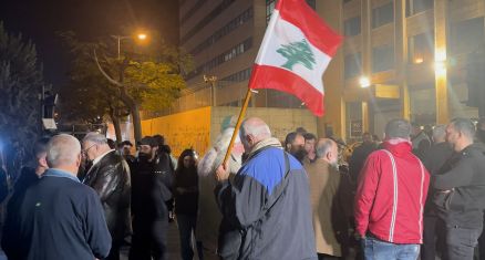Comment la chute de Nasrallah et de Khamenei a décapité la pieuvre iranienne