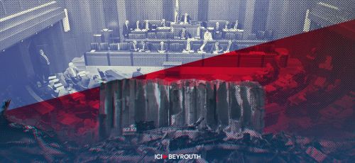 Comment la chute de Nasrallah et de Khamenei a décapité la pieuvre iranienne