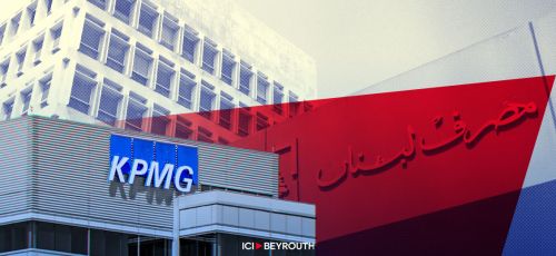 Comment la chute de Nasrallah et de Khamenei a décapité la pieuvre iranienne